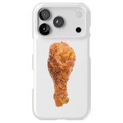 Hard Shell Style Case