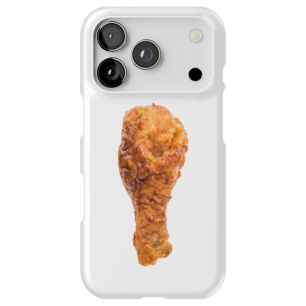 Hard Shell Style Case
