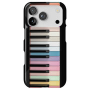 Hard Shell Style Case