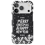 Hard Shell Style Case