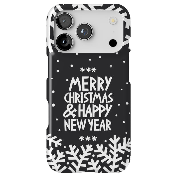 Hard Shell Style Case