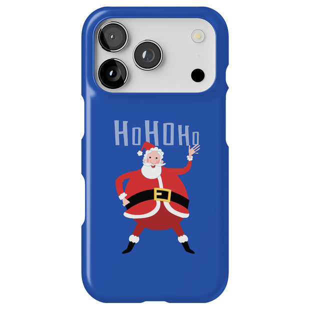 Hard Shell Style Case