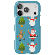 Hard Shell Style Case