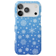 Hard Shell Style Case