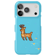 Hard Shell Style Case