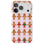Hard Shell Style Case