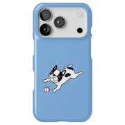 Hard Shell Style Case