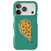Hard Shell Style Case