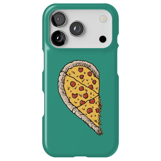 Hard Shell Style Case