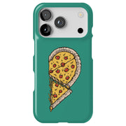 Hard Shell Style Case