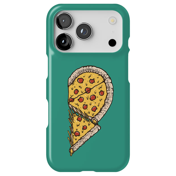 Hard Shell Style Case
