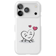 Hard Shell Style Case