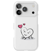 Hard Shell Style Case