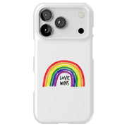 Hard Shell Style Case