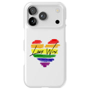 Hard Shell Style Case