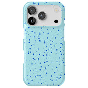 Hard Shell Style Case