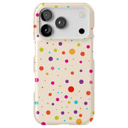 Hard Shell Style Case