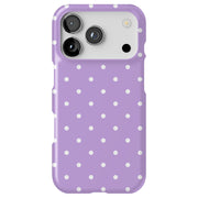Hard Shell Style Case