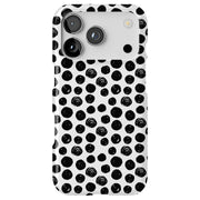 Hard Shell Style Case