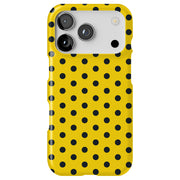 Hard Shell Style Case