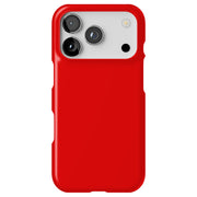 Hard Shell Style Case