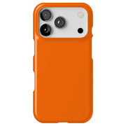 Hard Shell Style Case