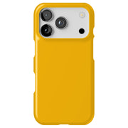 Hard Shell Style Case