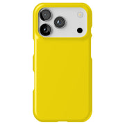 Hard Shell Style Case