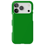 Hard Shell Style Case