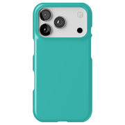 Hard Shell Style Case