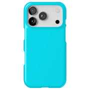Hard Shell Style Case