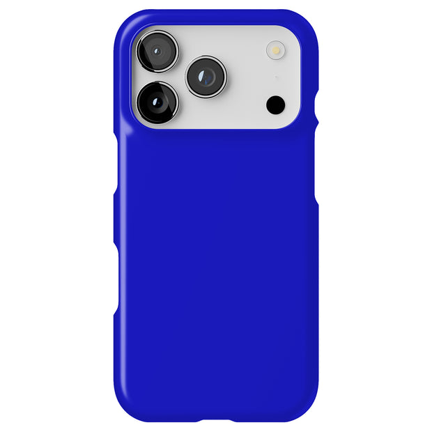 Hard Shell Style Case