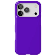 Hard Shell Style Case