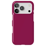 Hard Shell Style Case