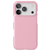 Hard Shell Style Case