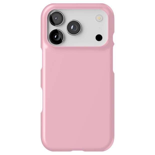 Hard Shell Style Case