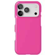 Hard Shell Style Case