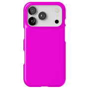 Hard Shell Style Case