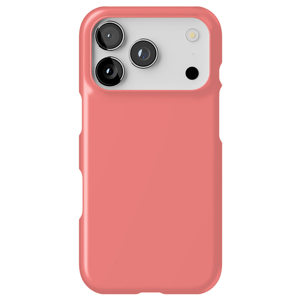 Hard Shell Style Case