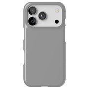 Hard Shell Style Case