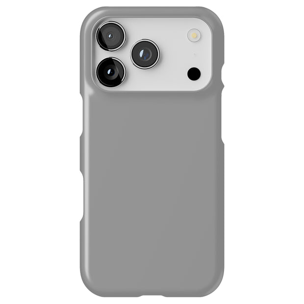 Hard Shell Style Case