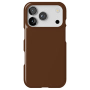 Hard Shell Style Case