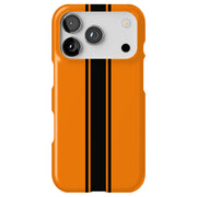 Hard Shell Style Case