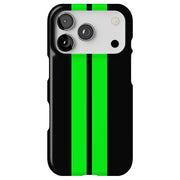 Hard Shell Style Case