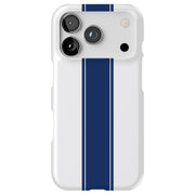Hard Shell Style Case