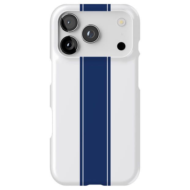 Hard Shell Style Case