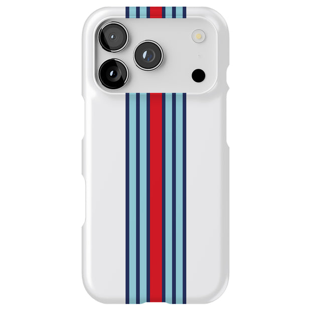 Hard Shell Style Case
