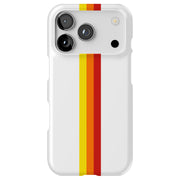 Hard Shell Style Case