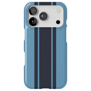Hard Shell Style Case