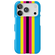 Hard Shell Style Case